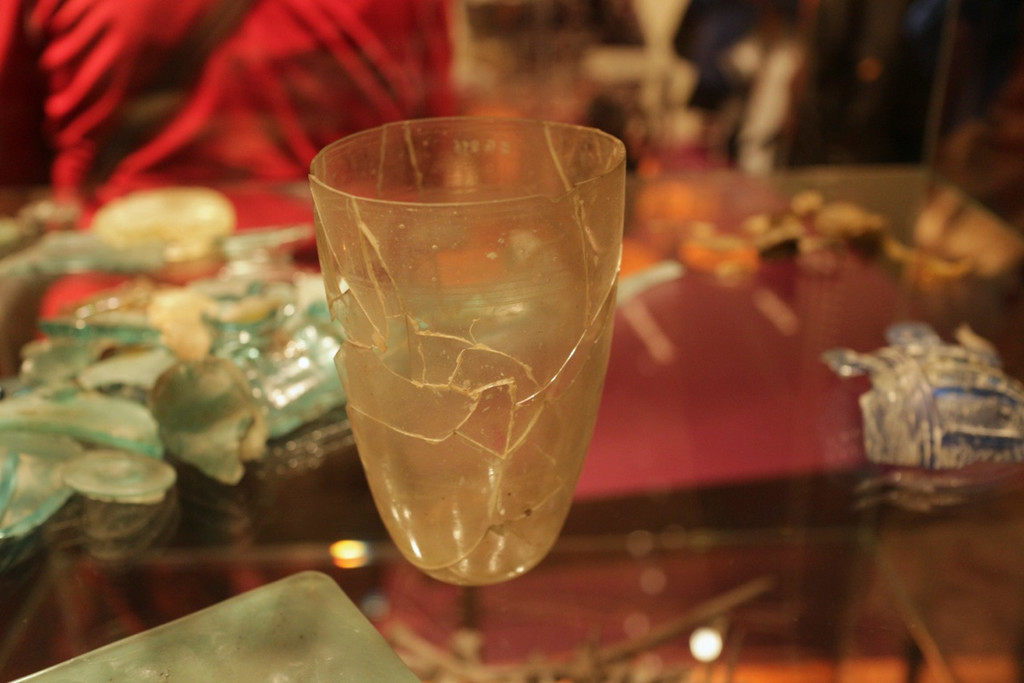 KOE_SB Frastanz im vorarlberg museum 38_jpg-1381842652