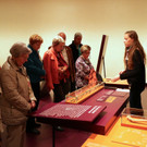 KOE_SB Frastanz im vorarlberg museum 39_jpg-1381842658