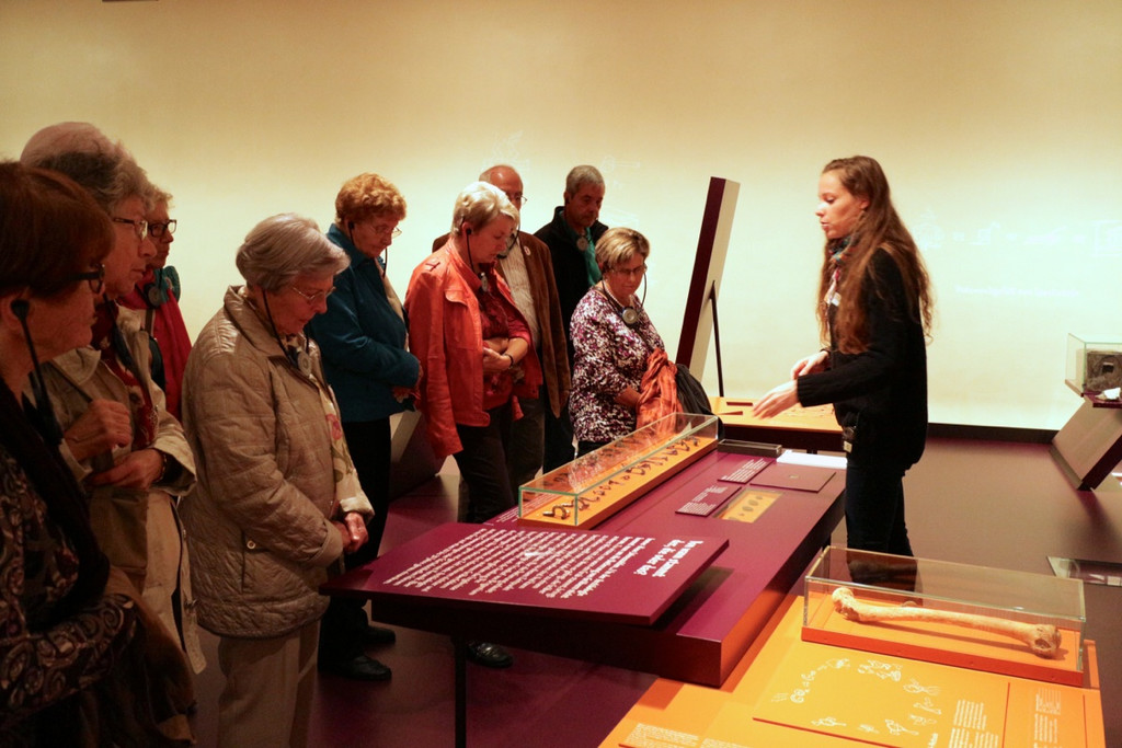 KOE_SB Frastanz im vorarlberg museum 39_jpg-1381842658