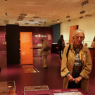 KOE_SB Frastanz im vorarlberg museum 40_jpg-1381842662