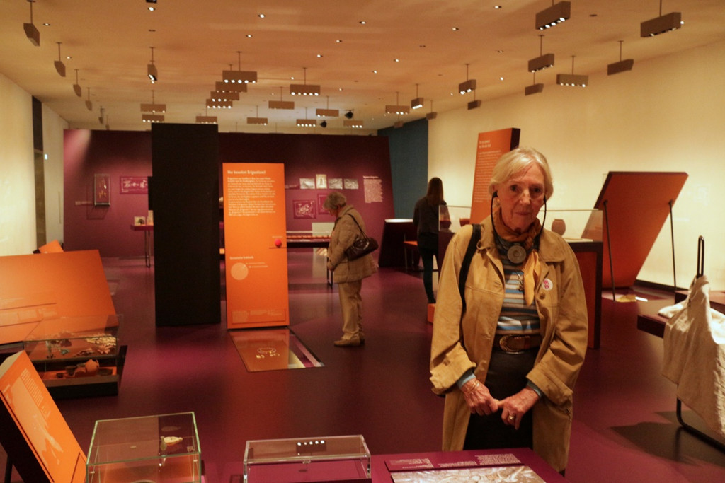 KOE_SB Frastanz im vorarlberg museum 40_jpg-1381842662