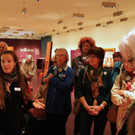 KOE_SB Frastanz im vorarlberg museum 41_jpg-1381842667