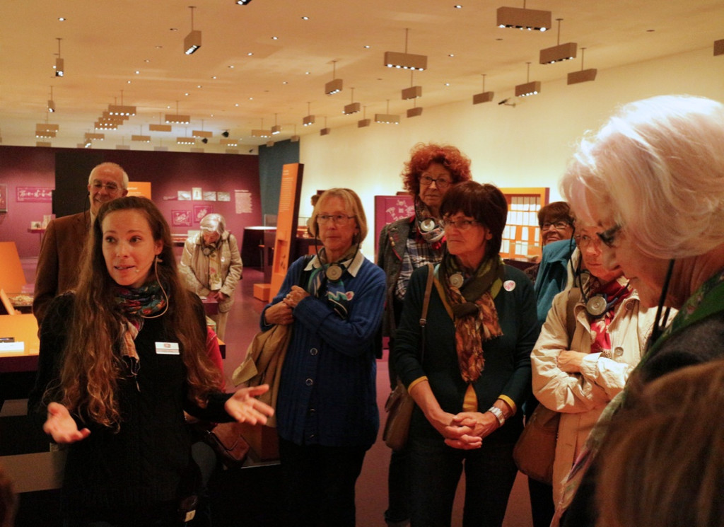 KOE_SB Frastanz im vorarlberg museum 41_jpg-1381842667