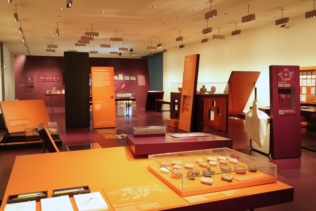 KOE_SB Frastanz im vorarlberg museum 42_jpg-1381842672