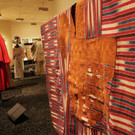 KOE_SB Frastanz im vorarlberg museum 46_jpg-1381842699