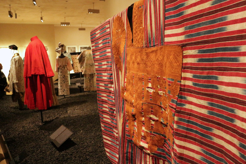 KOE_SB Frastanz im vorarlberg museum 46_jpg-1381842699