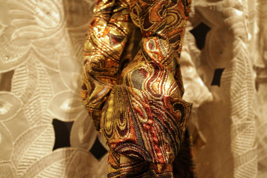 KOE_SB Frastanz im vorarlberg museum 47_jpg-1381842705