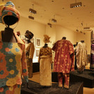 KOE_SB Frastanz im vorarlberg museum 48_jpg-1381842711