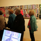 KOE_SB Frastanz im vorarlberg museum 52_jpg-1381842733
