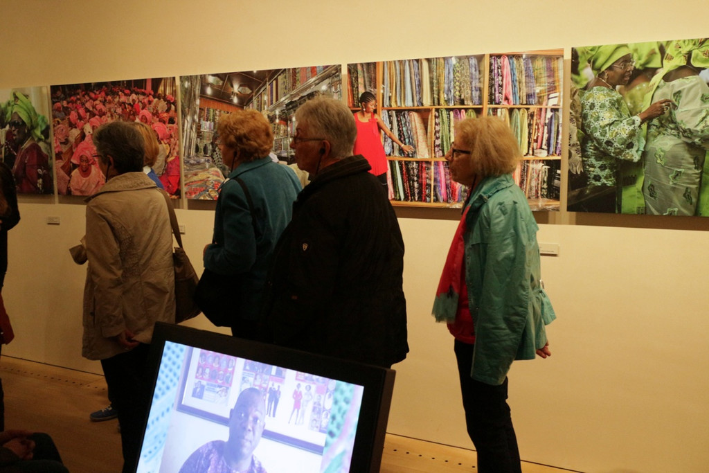 KOE_SB Frastanz im vorarlberg museum 52_jpg-1381842733