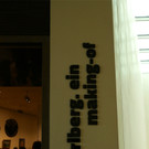 KOE_SB Frastanz im vorarlberg museum 55_jpg-1381842748
