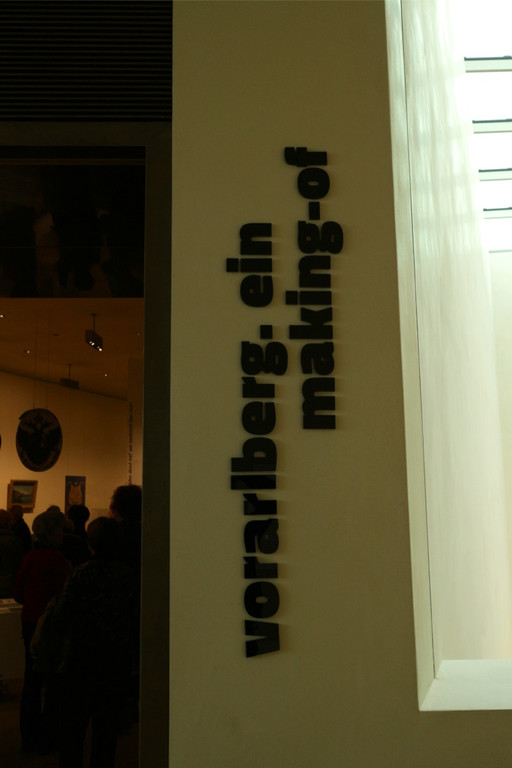 KOE_SB Frastanz im vorarlberg museum 55_jpg-1381842748
