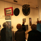 KOE_SB Frastanz im vorarlberg museum 56_jpg-1381842753