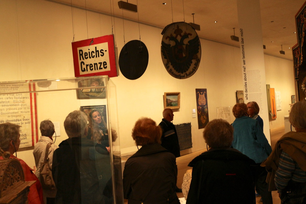 KOE_SB Frastanz im vorarlberg museum 56_jpg-1381842753