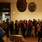 KOE_SB Frastanz im vorarlberg museum 57_jpg-1381842757