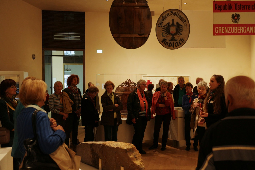 KOE_SB Frastanz im vorarlberg museum 57_jpg-1381842757