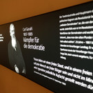 KOE_SB Frastanz im vorarlberg museum 58_jpg-1381842761