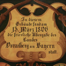 KOE_SB Frastanz im vorarlberg museum 59_jpg-1381842767