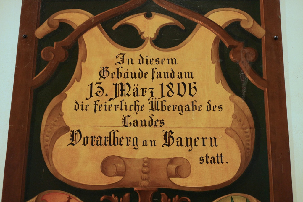 KOE_SB Frastanz im vorarlberg museum 59_jpg-1381842767