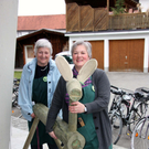 Osterbasar_2_jpg-1269181066