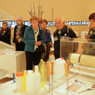 KOE_SB Frastanz im vorarlberg museum 61_jpg-1381842777