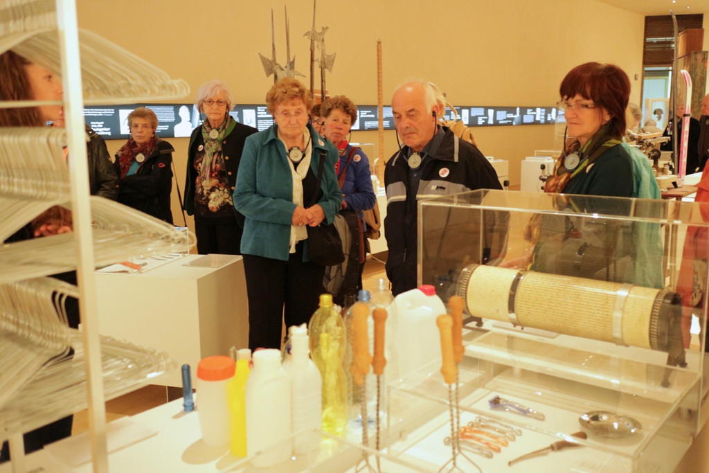 KOE_SB Frastanz im vorarlberg museum 61_jpg-1381842777