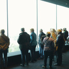 KOE_SB Frastanz im vorarlberg museum 62_jpg-1381842780