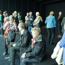 KOE_SB Frastanz im vorarlberg museum 64_jpg-1381842791