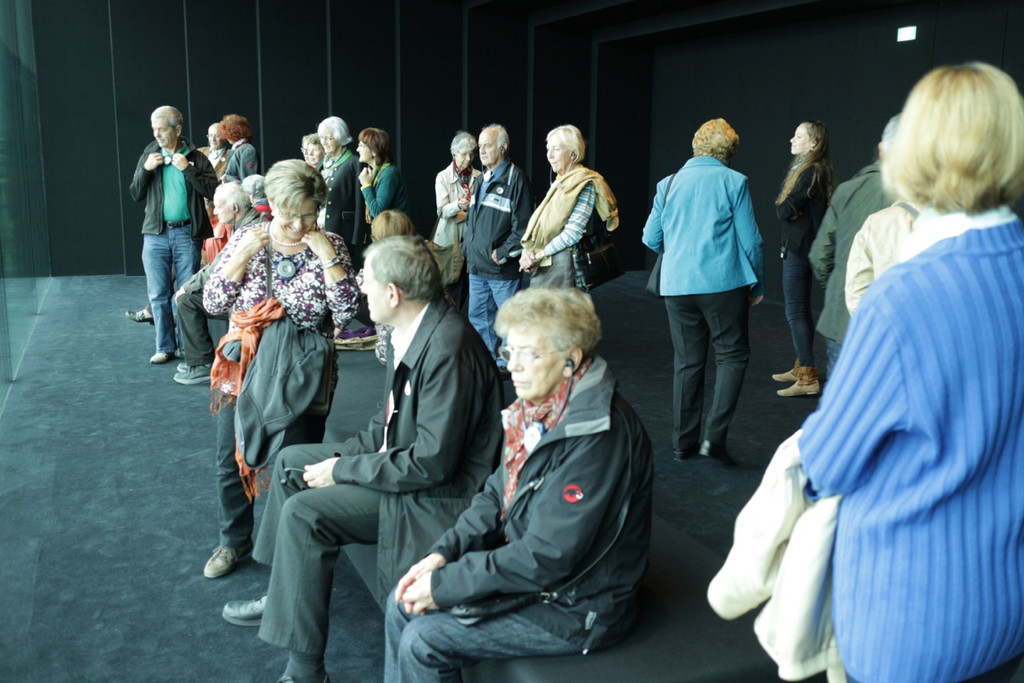 KOE_SB Frastanz im vorarlberg museum 64_jpg-1381842791