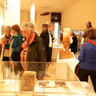 KOE_SB Frastanz im vorarlberg museum 65_jpg-1381842796
