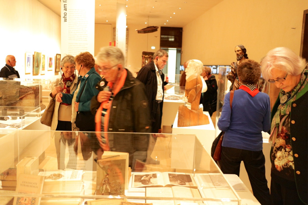KOE_SB Frastanz im vorarlberg museum 65_jpg-1381842796