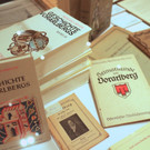 KOE_SB Frastanz im vorarlberg museum 66_jpg-1381842801