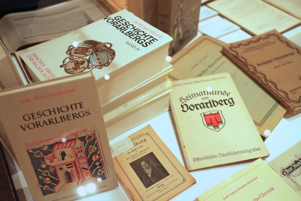 KOE_SB Frastanz im vorarlberg museum 66_jpg-1381842801