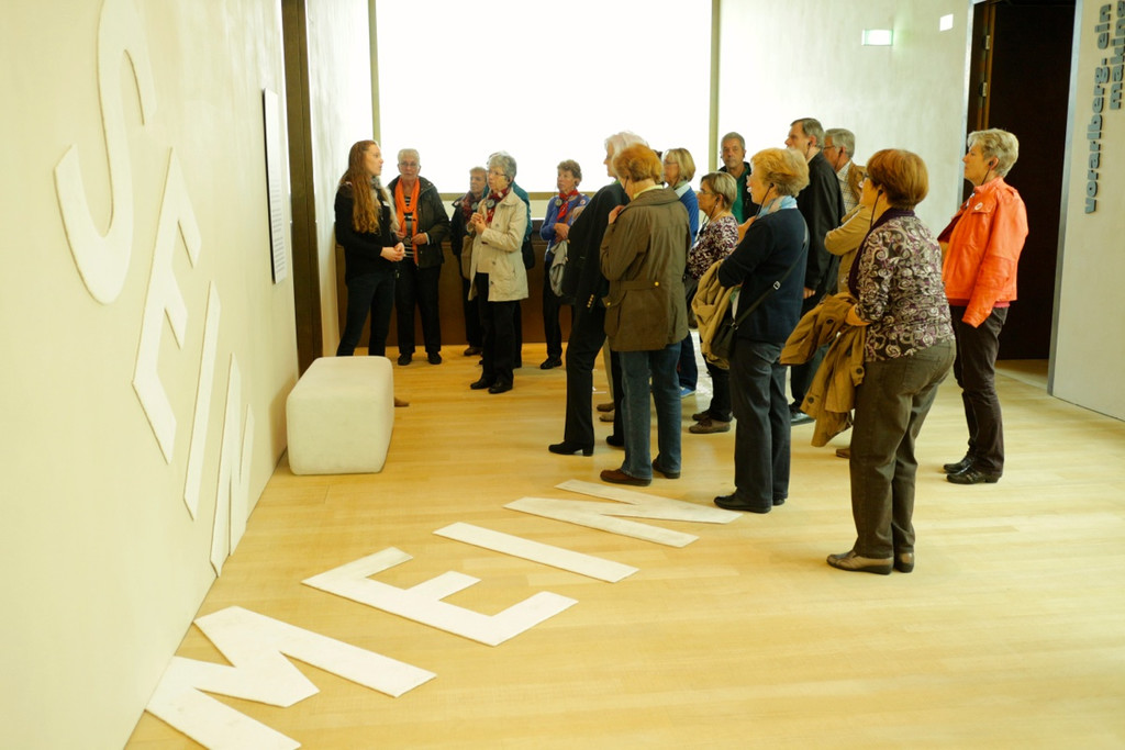 KOE_SB Frastanz im vorarlberg museum 67_jpg-1381842805