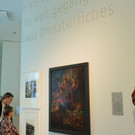 KOE_SB Frastanz im vorarlberg museum 69_jpg-1381842813