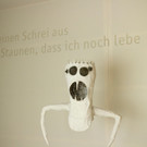 KOE_SB Frastanz im vorarlberg museum 70_jpg-1381842816