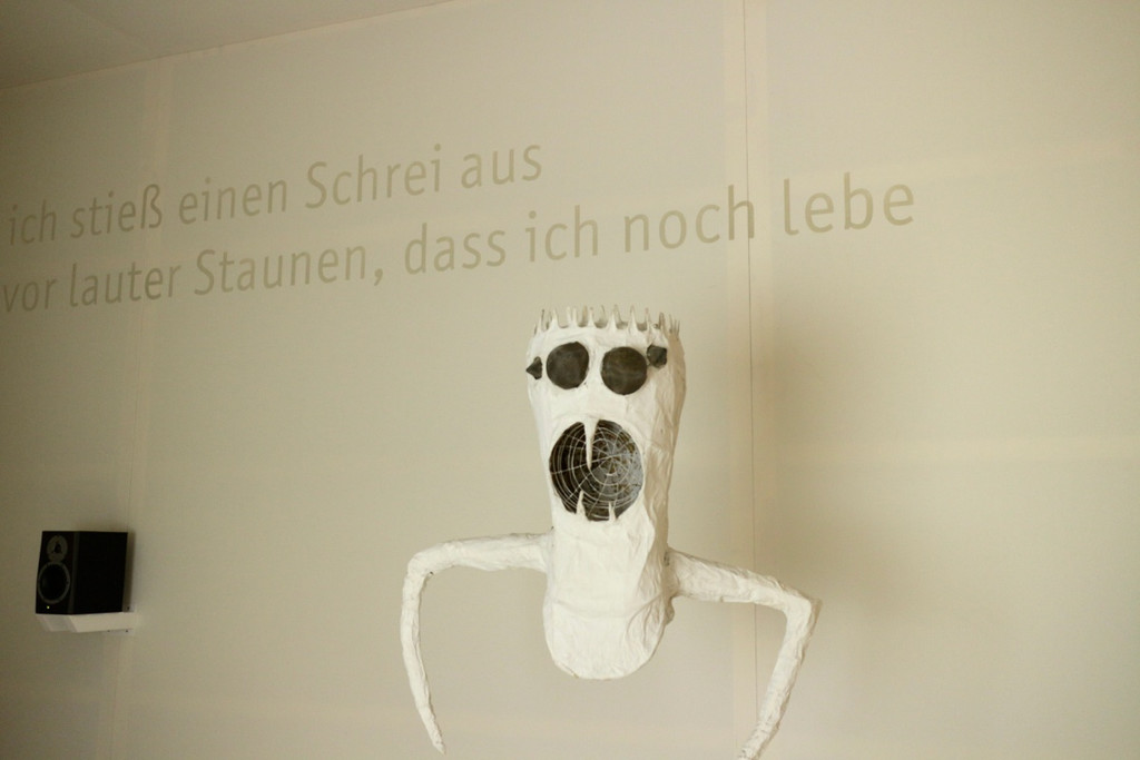 KOE_SB Frastanz im vorarlberg museum 70_jpg-1381842816