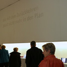 KOE_SB Frastanz im vorarlberg museum 71_jpg-1381842819