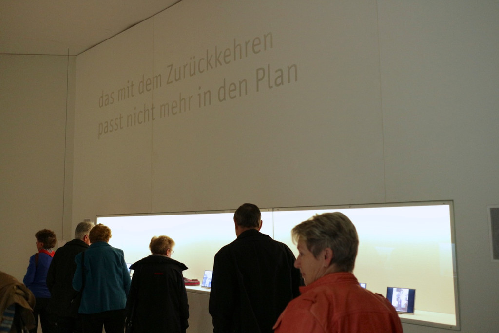 KOE_SB Frastanz im vorarlberg museum 71_jpg-1381842819