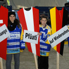 005 Kopie_jpg-1381842489