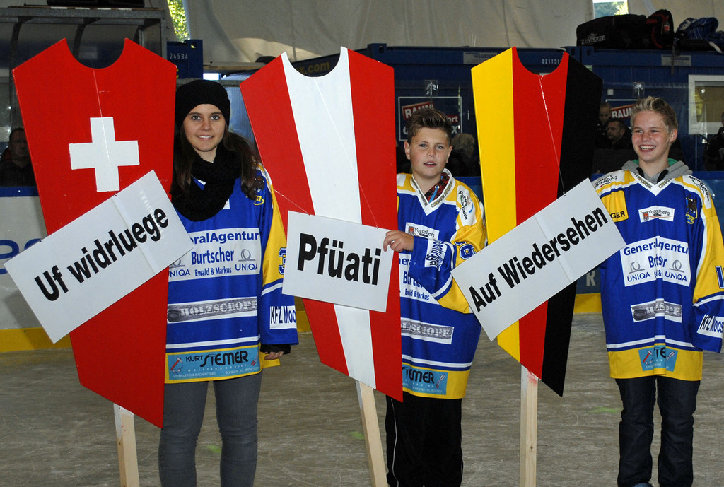 005 Kopie_jpg-1381842489