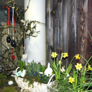 Osterbasar_13_jpg-1269181120