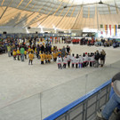 019 Kopie_jpg-1381842600