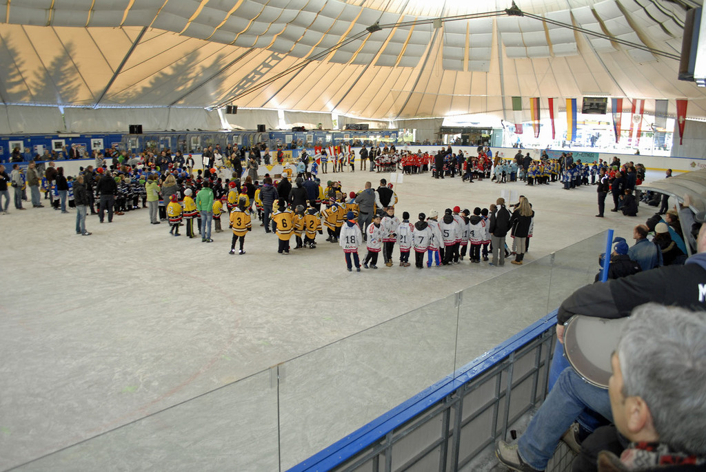 019 Kopie_jpg-1381842600