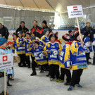029 Kopie_jpg-1381842691