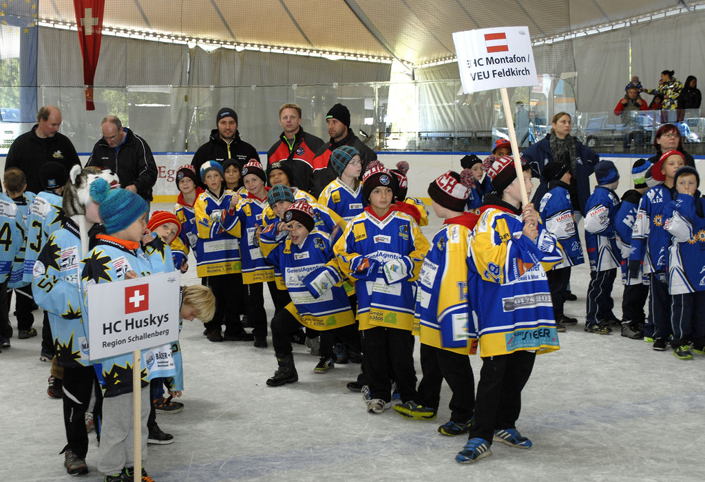 029 Kopie_jpg-1381842691
