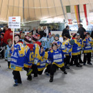 033 Kopie_jpg-1381842727