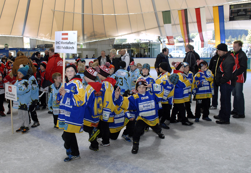 033 Kopie_jpg-1381842727