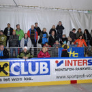 006 Kopie_jpg-1381842502