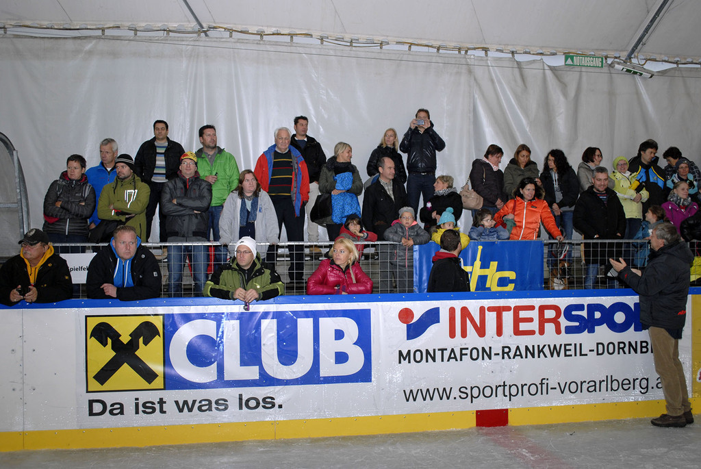 006 Kopie_jpg-1381842502